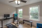 109 Chambord Court - Photo 21