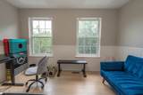 109 Chambord Court - Photo 22