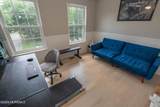 109 Chambord Court - Photo 23
