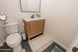 109 Chambord Court - Photo 25
