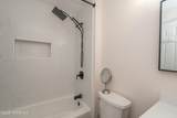 109 Chambord Court - Photo 26
