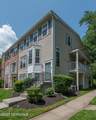 109 Chambord Court - Photo 27