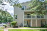 109 Chambord Court - Photo 28