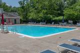 109 Chambord Court - Photo 29