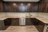 109 Chambord Court - Photo 3
