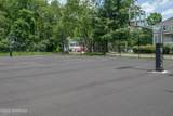 109 Chambord Court - Photo 31