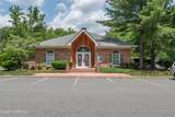 109 Chambord Court - Photo 32