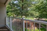 109 Chambord Court - Photo 33