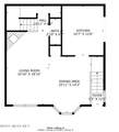 109 Chambord Court - Photo 34