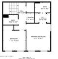 109 Chambord Court - Photo 35