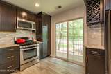 109 Chambord Court - Photo 5