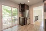 109 Chambord Court - Photo 6