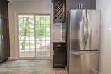 109 Chambord Court - Photo 7