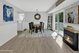 1115 Scarlet Oak Avenue - Photo 10