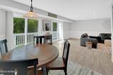1115 Scarlet Oak Avenue - Photo 12