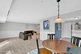 1115 Scarlet Oak Avenue - Photo 13