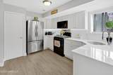1115 Scarlet Oak Avenue - Photo 15