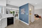 1115 Scarlet Oak Avenue - Photo 17