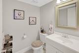 1115 Scarlet Oak Avenue - Photo 18