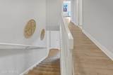 1115 Scarlet Oak Avenue - Photo 19