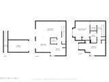 1115 Scarlet Oak Avenue - Photo 2