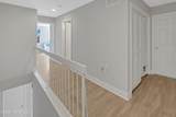 1115 Scarlet Oak Avenue - Photo 20