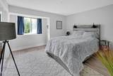 1115 Scarlet Oak Avenue - Photo 21