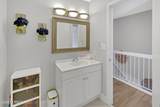 1115 Scarlet Oak Avenue - Photo 24