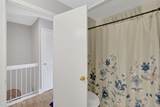 1115 Scarlet Oak Avenue - Photo 25
