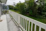 1115 Scarlet Oak Avenue - Photo 27