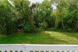 1115 Scarlet Oak Avenue - Photo 28