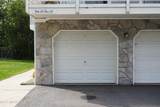1115 Scarlet Oak Avenue - Photo 29
