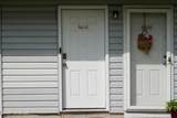 1115 Scarlet Oak Avenue - Photo 3