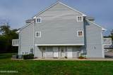 1115 Scarlet Oak Avenue - Photo 30