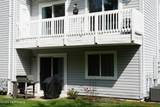 1115 Scarlet Oak Avenue - Photo 31