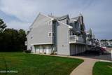 1115 Scarlet Oak Avenue - Photo 35