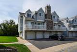 1115 Scarlet Oak Avenue - Photo 36
