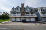 1115 Scarlet Oak Avenue - Photo 37