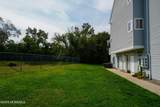 1115 Scarlet Oak Avenue - Photo 39