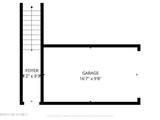1115 Scarlet Oak Avenue - Photo 40