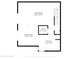 1115 Scarlet Oak Avenue - Photo 41