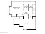 1115 Scarlet Oak Avenue - Photo 42