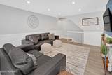 1115 Scarlet Oak Avenue - Photo 5