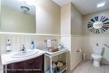 233 12th Avenue - Photo 24