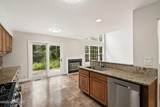4403 Galloping Hill Lane - Photo 12