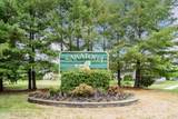 4403 Galloping Hill Lane - Photo 29