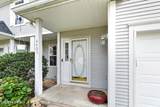 4403 Galloping Hill Lane - Photo 43