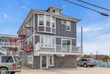 61 Sumner Avenue - Photo 2
