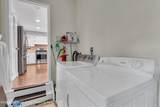 3 Alvord Street - Photo 18