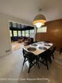 5 Carole Drive - Photo 5